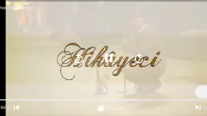 Semerkand Seyir screenshot