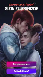 Senses - Bir manyağın karanlık 8