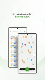 Sepascharge 2