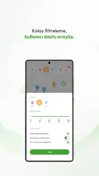 Sepascharge 3
