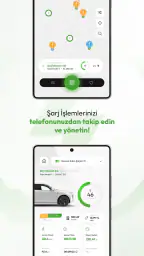 Sepascharge 4