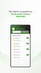 Sepascharge 6