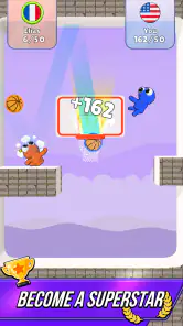 Sepet Savaşı screenshot