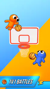 Sepet Savaşı screenshot