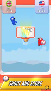 Sepet Savaşı screenshot