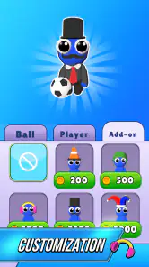 Sepet Savaşı screenshot