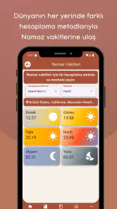 Sesli Elif Ba Kur'an Öğren screenshot