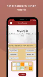 Sesli Elif Ba Kur'an Öğren 6