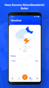 Sesli GPS ve sürüş Yönergeleri screenshot