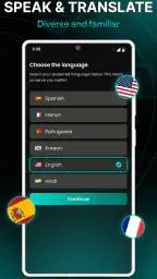 Sesli Komut:AI Akıllı Asistan 5