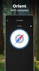 Sesli Metal Dedektörü screenshot