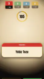 Sessiz Sinema: Parti Oyunu 3