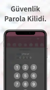 Sevimli Hap: İlaç Hatırlatma screenshot