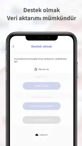 Sevimli Hap: İlaç Hatırlatma screenshot