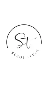 Sezgi Tekin screenshot