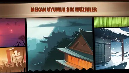 Shadow Fight 2 6