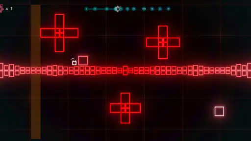 Shape Music Rhythm 6