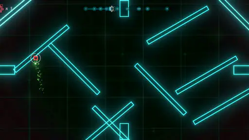 Shape Music Rhythm 7