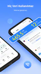 SHAREit: Transfer, Share Files 2