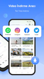 SHAREit: Transfer, Share Files 3