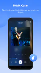 SHAREit: Transfer, Share Files 4