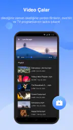 SHAREit: Transfer, Share Files 6