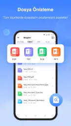 SHAREit: Transfer, Share Files 7