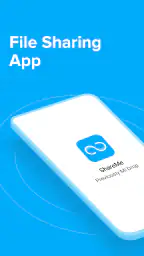 ShareMe: File sharing 1
