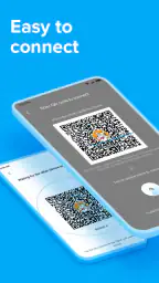 ShareMe: File sharing 3