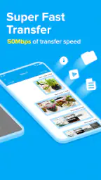ShareMe: File sharing 4