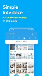 ShareMe: File sharing 5