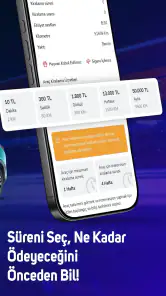 SharinGo screenshot