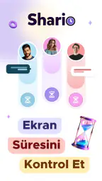 Shario 1
