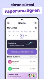Shario 2