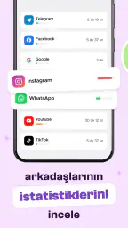 Shario 3