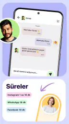 Shario 4