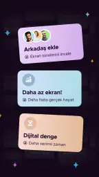 Shario 5