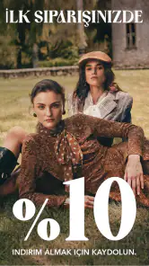 SHEIN-Shopping Online screenshot