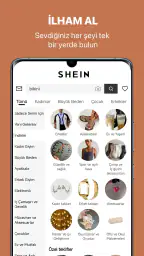SHEIN-Shopping Online 7
