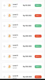 SHIB Cloud Miner 7