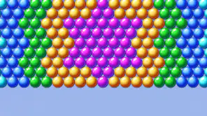 Shoot Buble screenshot