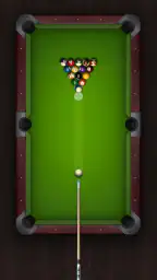 Shooting Ball 1