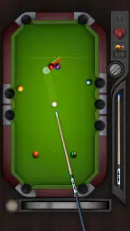 Shooting Ball 2