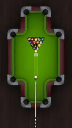 Shooting Ball 5