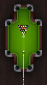 Shooting Ball screenshot