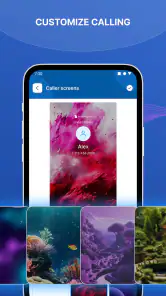 Show ID - Numara Bulucu screenshot