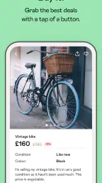 Shpock: Buy & Sell Marketplace 2