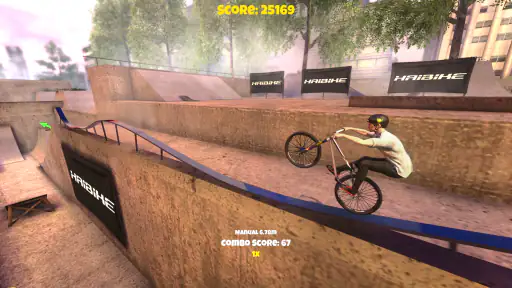 Shred! 2 - ft Sam Pilgrim 2026 6