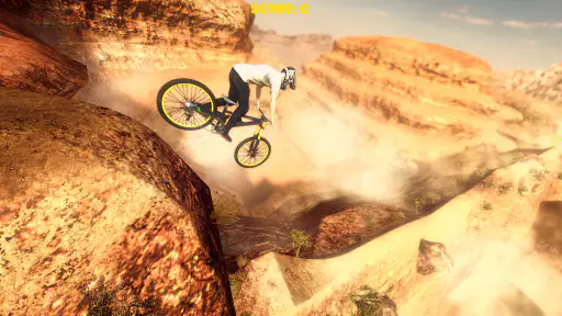 Shred! 2 - ft Sam Pilgrim 2026 7