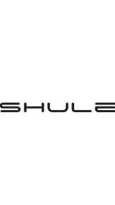 Shule Bags screenshot